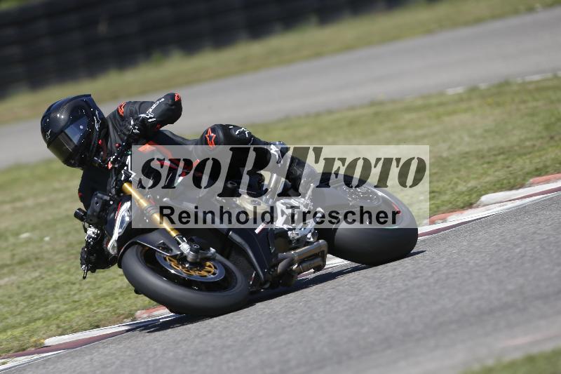 /27 24.07.2026  Speer Racing ADR/Gruppe rot/976